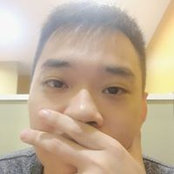 Tommy Yong's photo