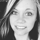 Deidra Parks's photo