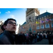 Jeff Eklund III's photo