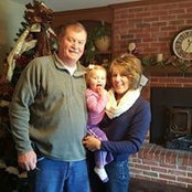 Barb Oligmueller Deitloff's photo