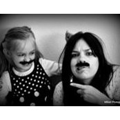 Marne Blair's photo