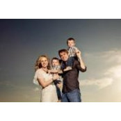 Valerie Henderson's photo