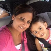 Foto von Rubal Gill