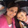 rubal_gill
