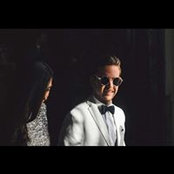 Manuel Di Bartolo's photo
