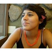 Sandra Leyva's photo
