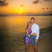Allison Geenen's photo