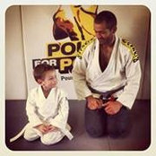 Fabio Fetter's photo