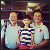 David Jung's photo