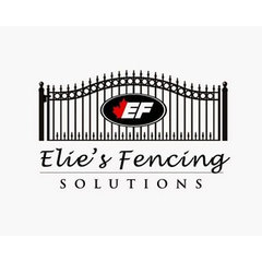 Elie's Fencing, Inc.