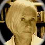 Darlene Ramond's photo