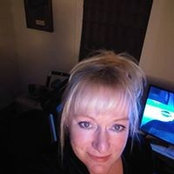 Luanne Smiths billede