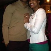 Donna Vinegar's photo
