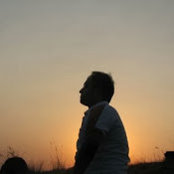 aditya patel's photo