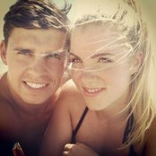 Murray Macdougall's photo