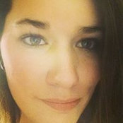 Cassandra Anderson's photo