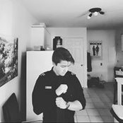 Jay Archambault's photo