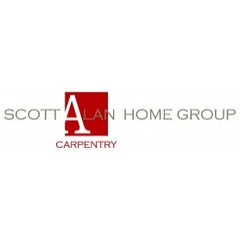 Scott Alan Home Group