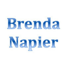 Brenda Napier