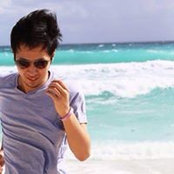 Kai Zhang's photo