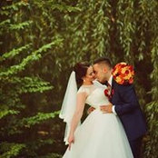 Denisa Stefania's photo