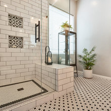 Maiyli's Bathroom