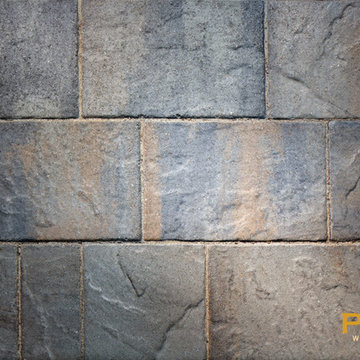 Belgard Pavers
