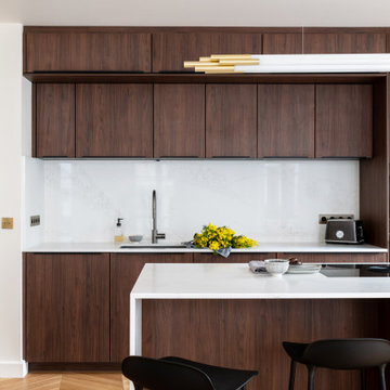 Pure Melody- Mercier