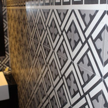 tile