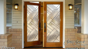 High-Quality Wood Entry Doors & Professional Entry Door Installation in  Columbus, OH, door 