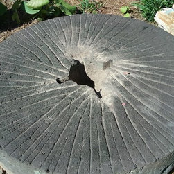 Millstones - Products