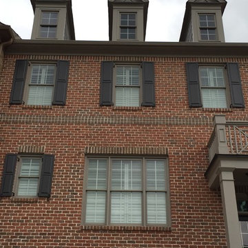 Arlington Pointe 4