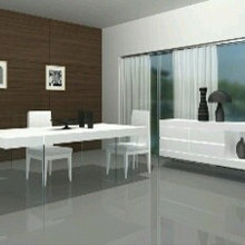 dining unit