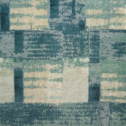 Impasto SBB82+BB82 - Rugs