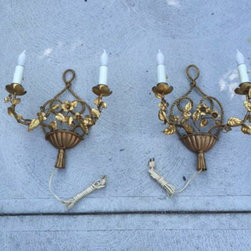 Regency,Neoclassical,Hollywood - Products