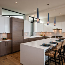 Goltra Kitchen Lighting