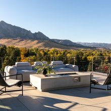 Firepit