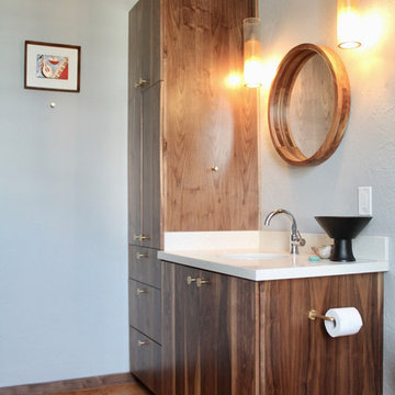 Montrose Loft