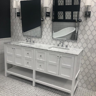 Imaginative Tile and Marble Installation Review]