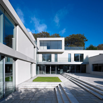 Lawlor House