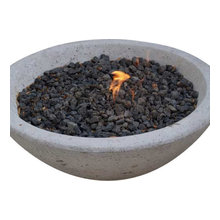 Fire Pits