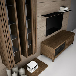 Essencial Collection - Products