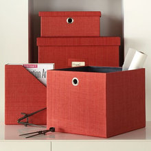 Shane's Office