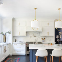 kitchen layout