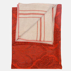 Gancedo Ready - Quilts And Quilt Sets