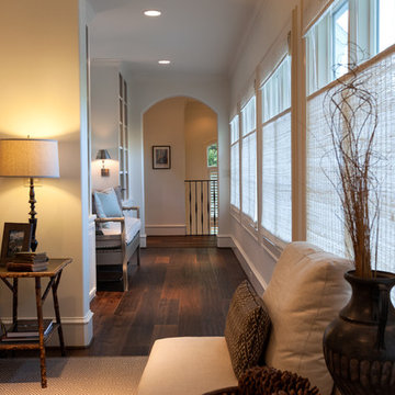 Oak Estates