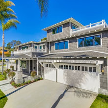 Garage Doors