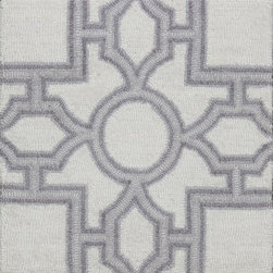 Gilie Collection | David Hicks - Products