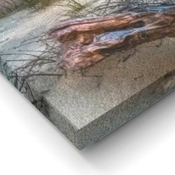 Canvas Prints - Products