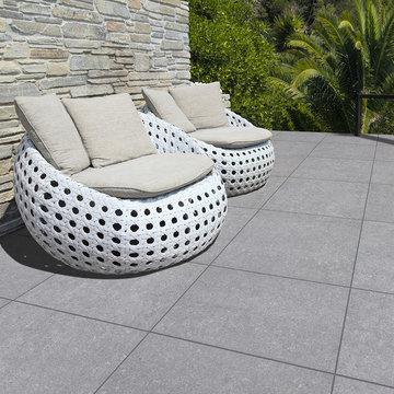 HARDSCAPE.COM